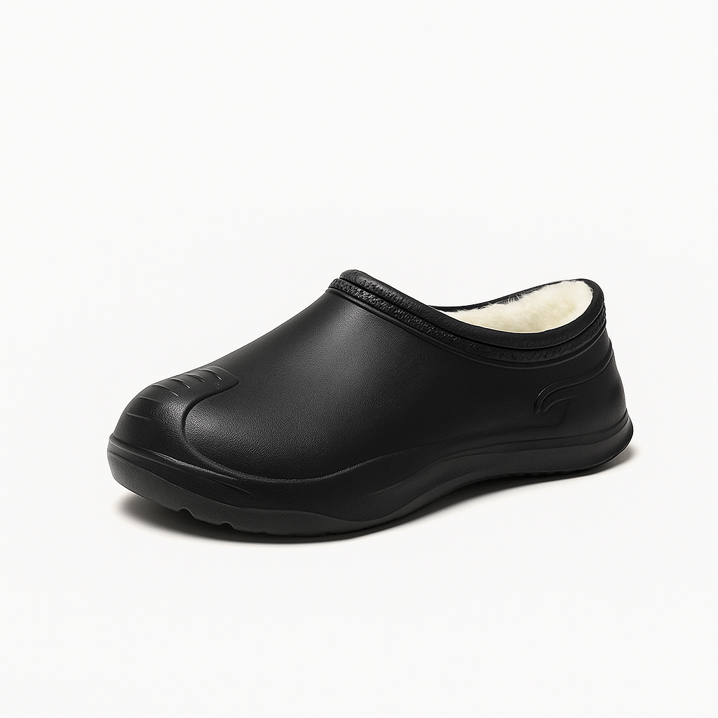 SherpaCloud™ Recovery Shoes