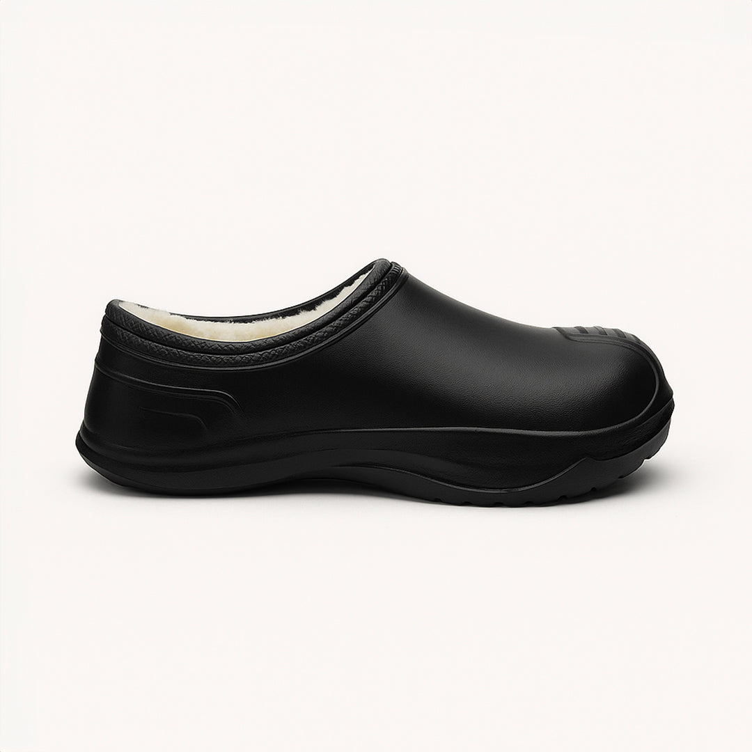 SherpaCloud™ Recovery Shoes