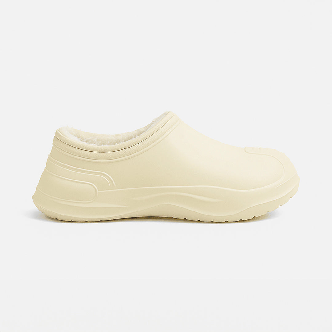 SherpaCloud™ Recovery Shoes